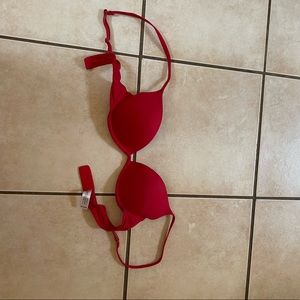 ✨3/$25✨Lasenza push up bra